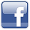 icon_facebook