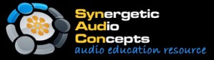 sac-logo-ver2a