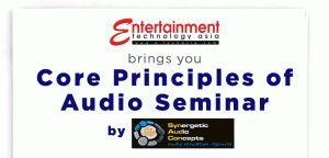 EntertainmentTechnologyAsiaLogo