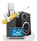 Sound Reinforcement For Technicians