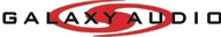Galaxy Audio Logo