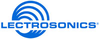 Lectrosonics Logo