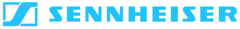 Sennheiser Inc Logo
