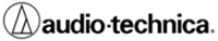 Audio-Technica Logo