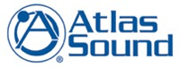 Atlas Sound Logo