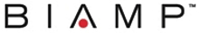 Biamp Logo