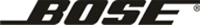 BOSE Logo