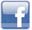 Biamp Systems Facebook Page