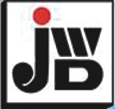 J.W. Davis & Company Logo