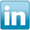 Listen Technologies Linked In