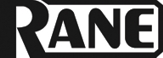 Rane Corp Logo