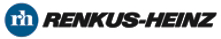 Renkus-Heinz Logo