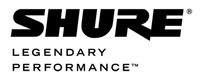 Shure Inc