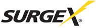 Surgex Logo