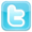 Acoustics First Twitter Profile