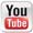 Community Professional Loudspeakers You Tube Channel