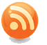 RSS Feed