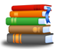 Educational Resources