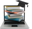 Web-Based Audio Training