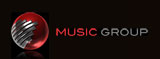 Music Group Logo