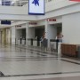 AACC01