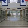 AACC02