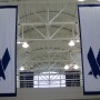 AACC06