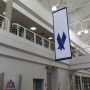 AACC08