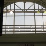 AACC11