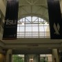 AACC12