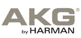 AKG Logo