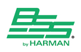 BSS Logo