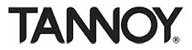 TannoyLogo