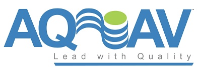 AQAV_TM_Final_Logo_RGB_Lg