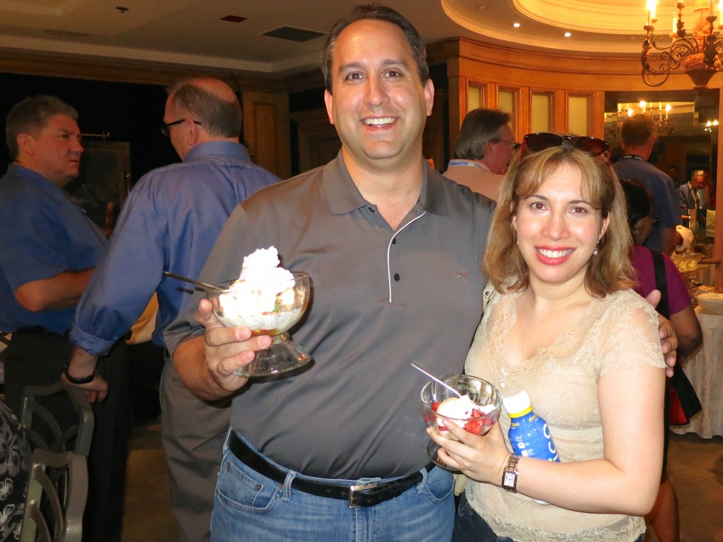 IceCreamSocial_Info14_15
