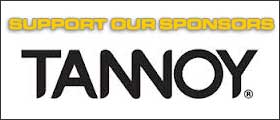 tannoybannerjpg