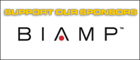 biampsponsorbannerpng