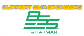 bsssponsorbannerpng