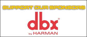 dbxsponsorbannerpng