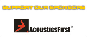 sponsor-acousticsfirst2jpg