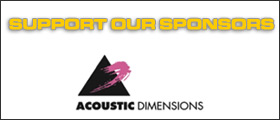 sponsor-acouticdim2jpg
