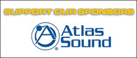 sponsor-atlas2jpg