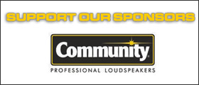sponsor-community2jpg