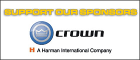 sponsor-crown2jpg