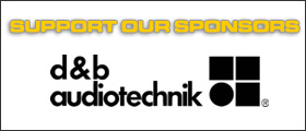 sponsor-d-b2jpg