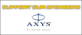 sponsor-duran-audiojpg