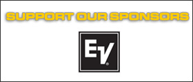 sponsor-ev2jpg