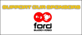 sponsor-ford2jpg