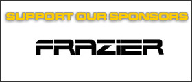 sponsor-frazier2jpg