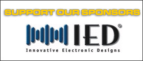 sponsor-ied2jpg